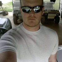 Adam Benfield