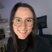 Alejandra Tobon Ossa