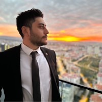 Abdulkadir Önel