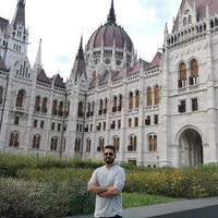 Syed Ijlal Haider