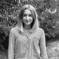 Romy Castricum