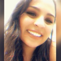 Stefanie Johnson, MPH, RDN