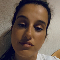 Andreia Cunha