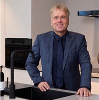Arthur Brok