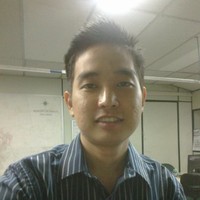 Leandro Toshinobu