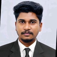 Mohammed Junaid