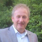 Koos Potgieter