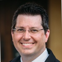 Josh Woolley