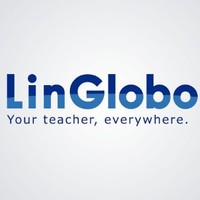 LinGlobo Idiomas online