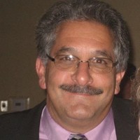 Rick DiDonato