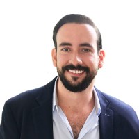 Juan Andres Royer Aguilar