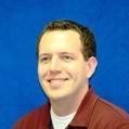Clint Waggoner