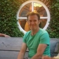 Jan Kleijer