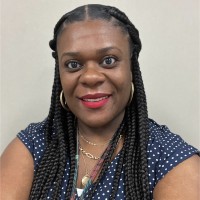 Dionne Williams