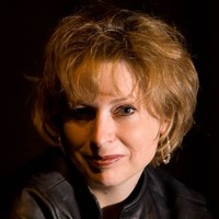 Judith Dutton