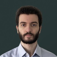 Ibrahim Ishaque