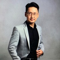 Shichao Yang