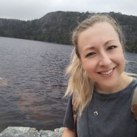 Carrie Christensen