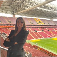 Merve Naz Mutlu