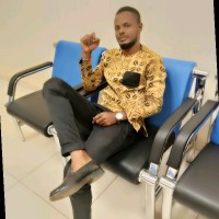 Cheick Mohamed ASSALIA