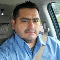 Ricardo Javil Lopez lazo