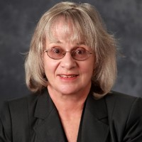 Lucy Whitmarsh
