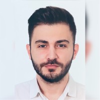 Burak Tunar