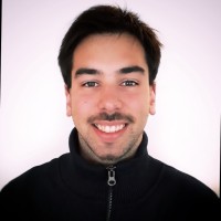 Martin Silvera