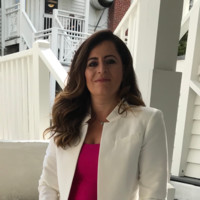 Nazira Al-Hakim