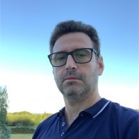 Rémi Cervantes