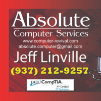 Jeff Linville