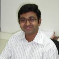Nilesh Tale