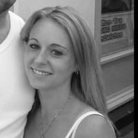 Kathryn Maguire