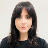 Lidia Marín Soler