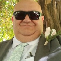 John Saffarese