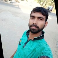 Rabindar kumar