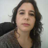 Natalia Lucián