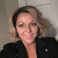Johnna Bockman