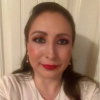 Edith Amaro