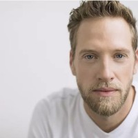 Blake Samson