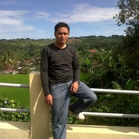 Berlon Limbong