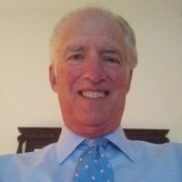 Robert Godfrey