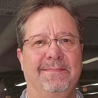 Jon Zitz