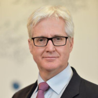 Philip Wardle