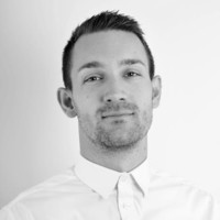 Kasper Rytter Beyer
