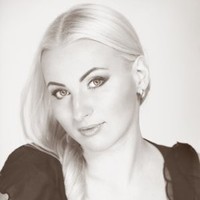 Anna Sobolevska