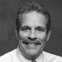 Patrick Whitworth, Cpd, Faspe, Leed Ap