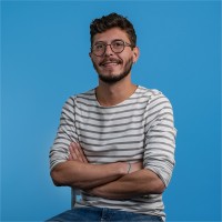 Zaccharie Esteban-Garnier