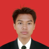 Muhammad Mahmudin