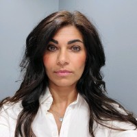 Salma Lakhani